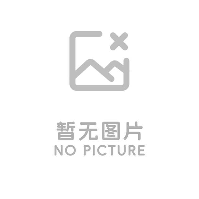 江西銘鑫廢舊電路板水選破碎回收工藝：環(huán)保先行、高效回收、技術(shù)賦能的全鏈條優(yōu)勢(shì)