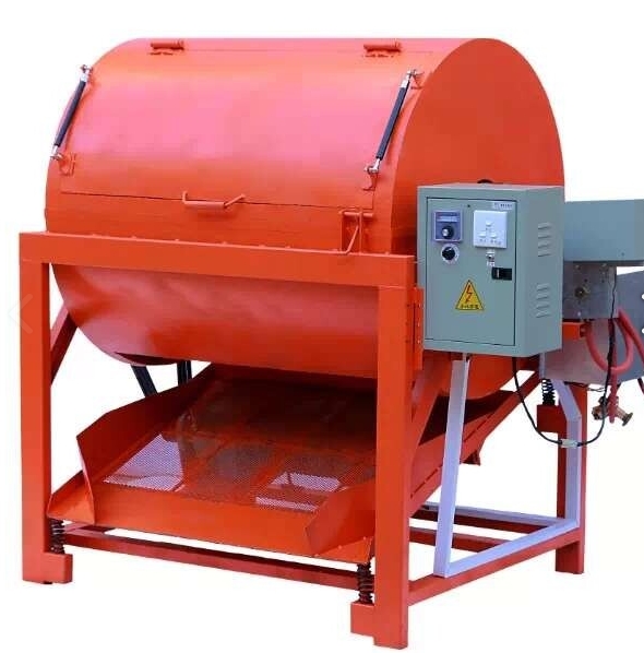 電路板電子元器件自動(dòng)拆解機(jī)